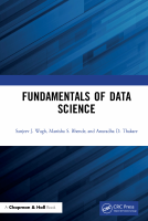 Fundamentals of Data Science.pdf